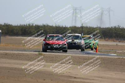 media/Oct-01-2022-24 Hours of Lemons (Sat) [[0fb1f7cfb1]]/1pm (Bus Stop)/